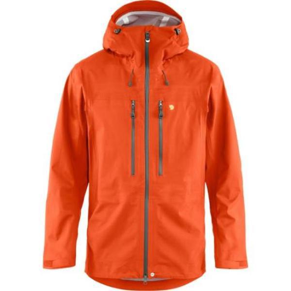 ジャケット 86621208 HOKKAIDO ORANGE DOM
