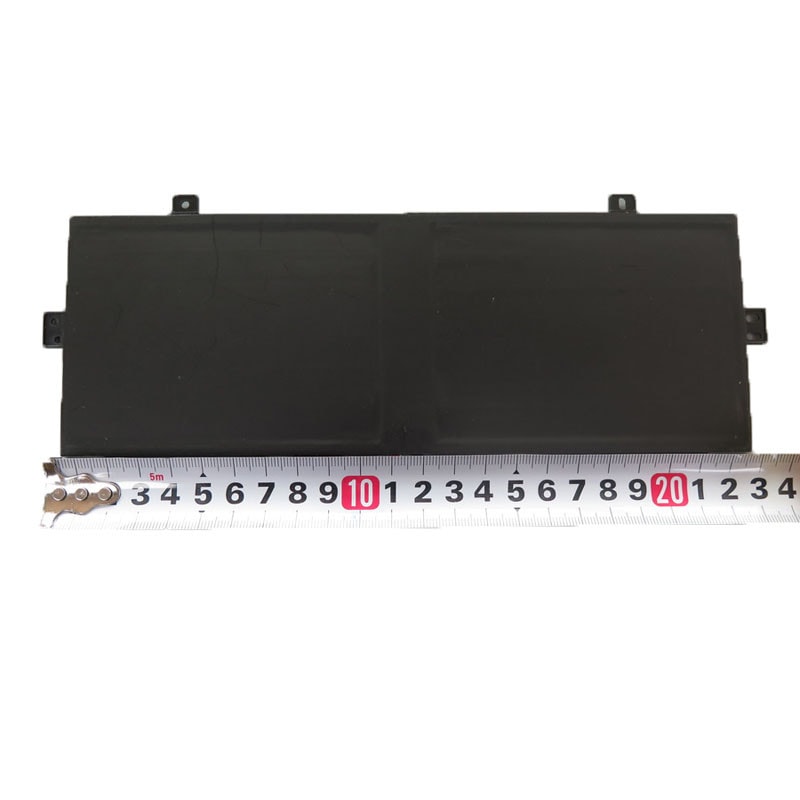 ノートパソコンのバッテリー互換 Gateway GWTC116-3 GWTC116-3BL GWTC116-3BK 7.6V 4500mAh 34.2WH 10PIN 7線