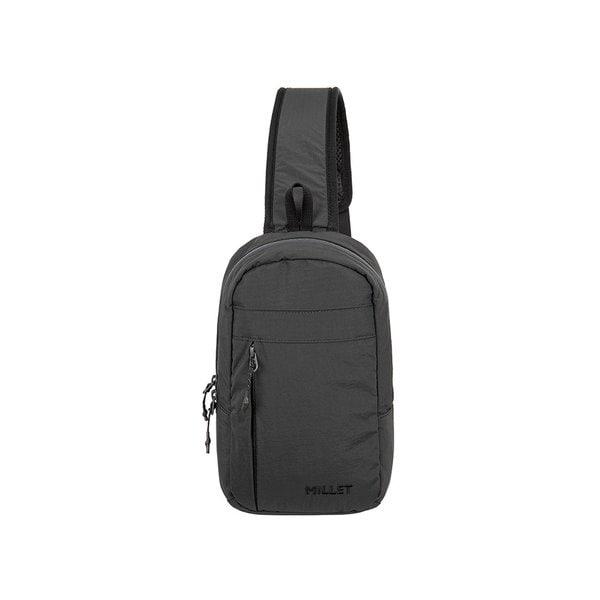 25FW 新作 男女共用 クロスバッグ ミニバッグ マルシェ スリングバッグ MXUFA906(発売価格69000ウォン)