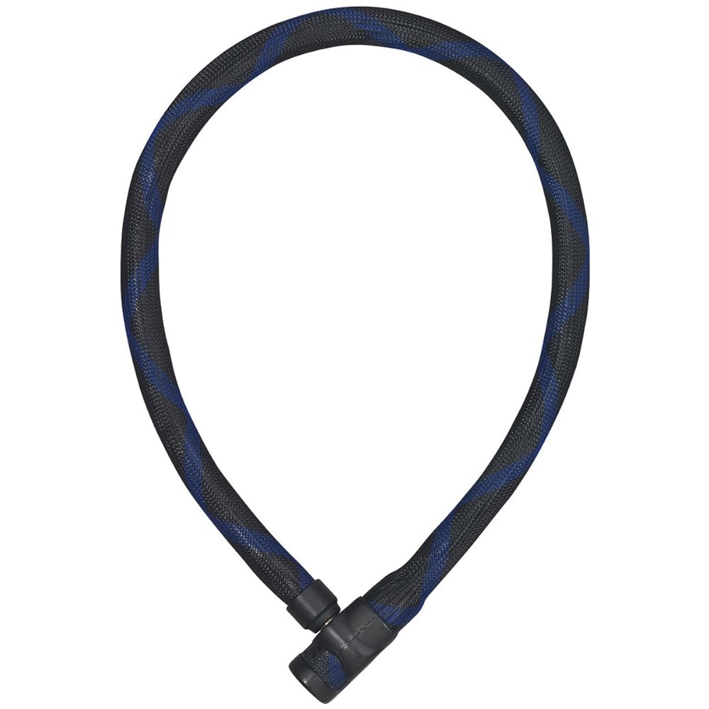 ABUS(アブス) STEEL-O-FLEX IVERA 7200/110ｃｍ