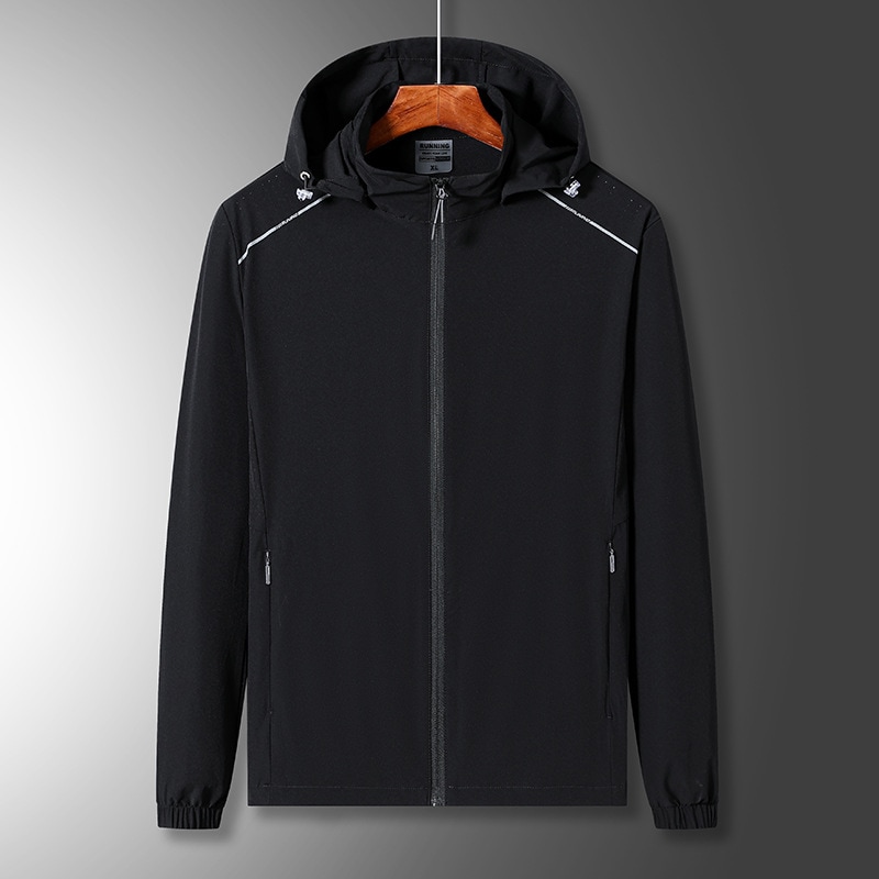 S9XLカーディガン 薄手 ゆったり 長袖 無地 レディース 春夏 uvカット シンプ uvカット uv パーカー 長袖 紫外線 フード UV 日焼け対策 韓国 大きいサイズ 撥水 スポーツ