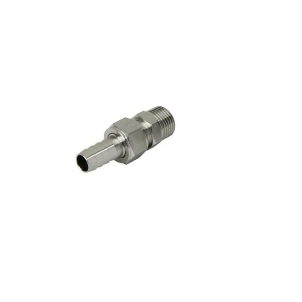 SK11 STホースJ H14×4M VHJ－0414 電動工具 エアーツール 配管継ぎ手 ねじ