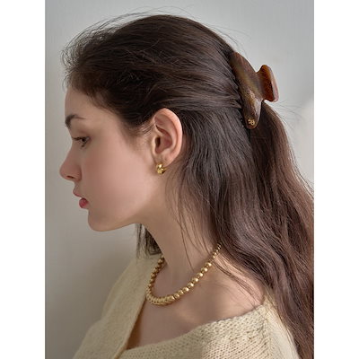 京セラ トナーカートリッジ 4色新品 【公式通販】