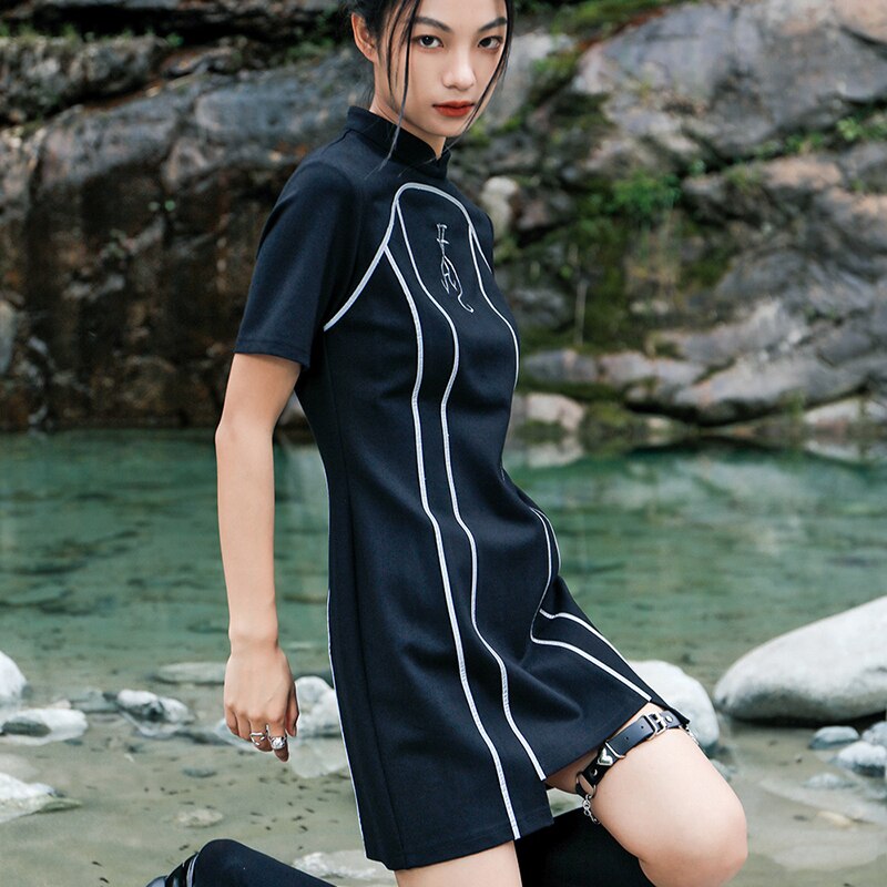 茶道具 棗 飯田光秋 鵬雲斎花押入