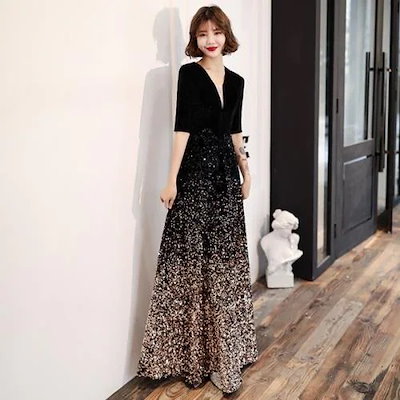 小澤ゆかりさん　結婚式リングガール　小さいビスクドール　銀座人形館 小澤ゆかりさん結婚式リングガール小さいビスクドール銀座人形館