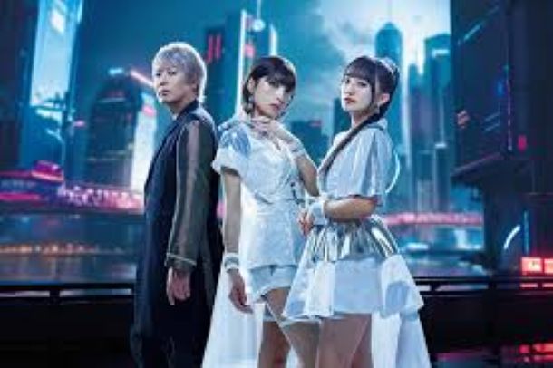 fripSide とある科学の超音楽集 -A Certain Scientific Railgun:Music Chronicles- 3CD+Blu-ray Disc 初回生産限定盤 新品未開封