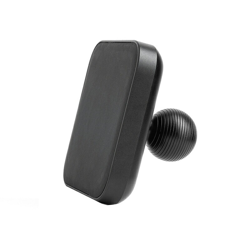 ピークデザイン(peak design) チャージング 20mm ボール アダプター M-CM-AF-BK-1 11,648円