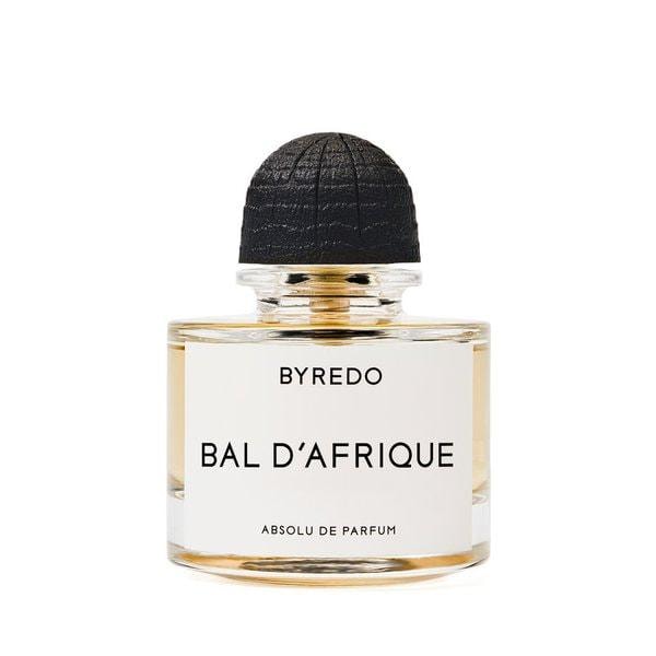 バル ダフリック アブソリュ ドゥ パルファム 50ml 6215962014900