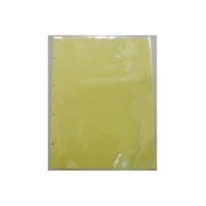 (業務用3セット)テージー トップホルダー ポケット T-60S A3LS 10枚