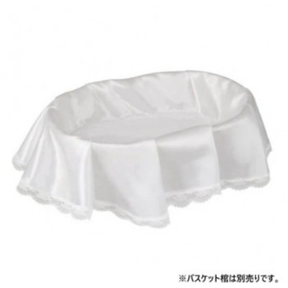 ペット供養 バスケットカバー 小 10入 060513