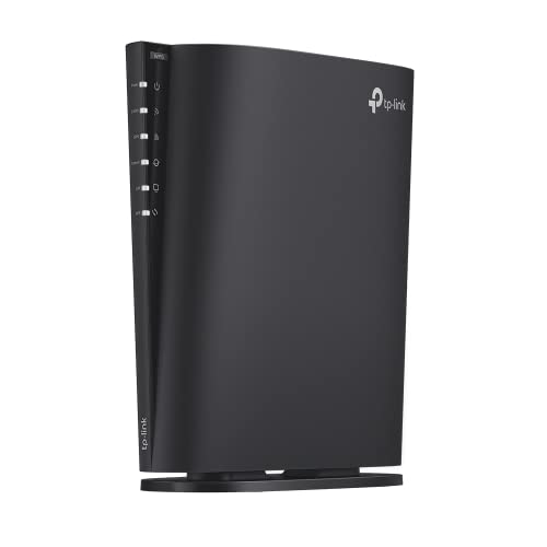 TP-Link WiFi ルーター 無線LANルーター WiFi6 AX3000 2402 + 574 Mbps HE160 EasyMesh/OneMesh 対応 8,677円
