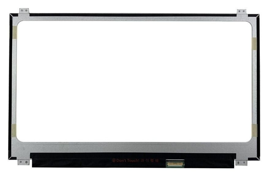液晶パネル LTN156AT31 LTN156AT33 15.6インチ 1366x768 5,810円