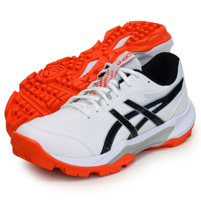 GEL-PEAK 3 (ゲルピーク 3) ハンドボールシューズ 屋外用 26SS(1113A057-104)