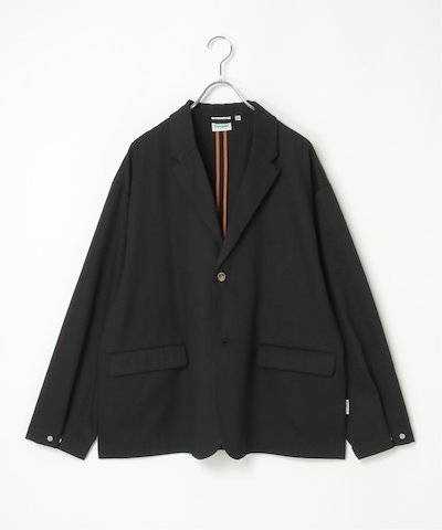 美品 正絹 袖無双 着物“市松にどんなポーズも決めちゃう猫！”長襦袢 S-27