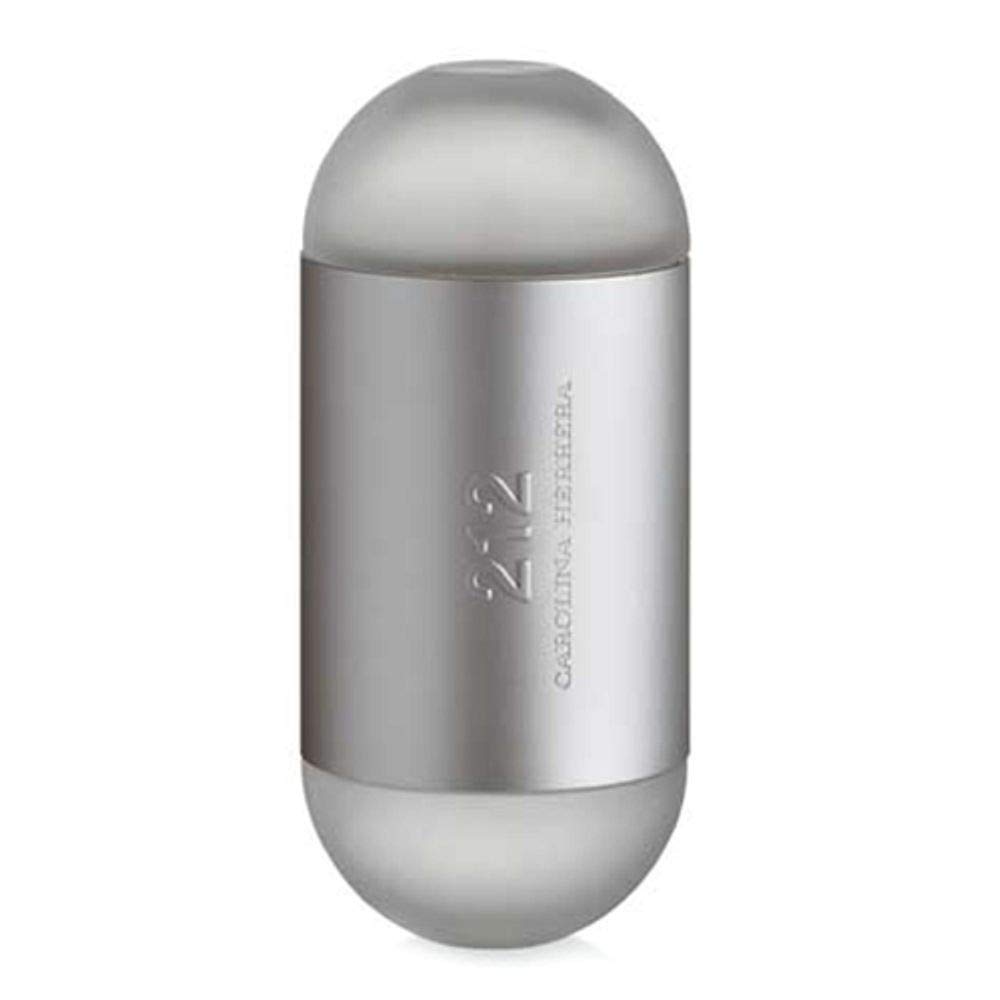 Carolina Herrera キャロライナヘレラ 212 EDT 60ml