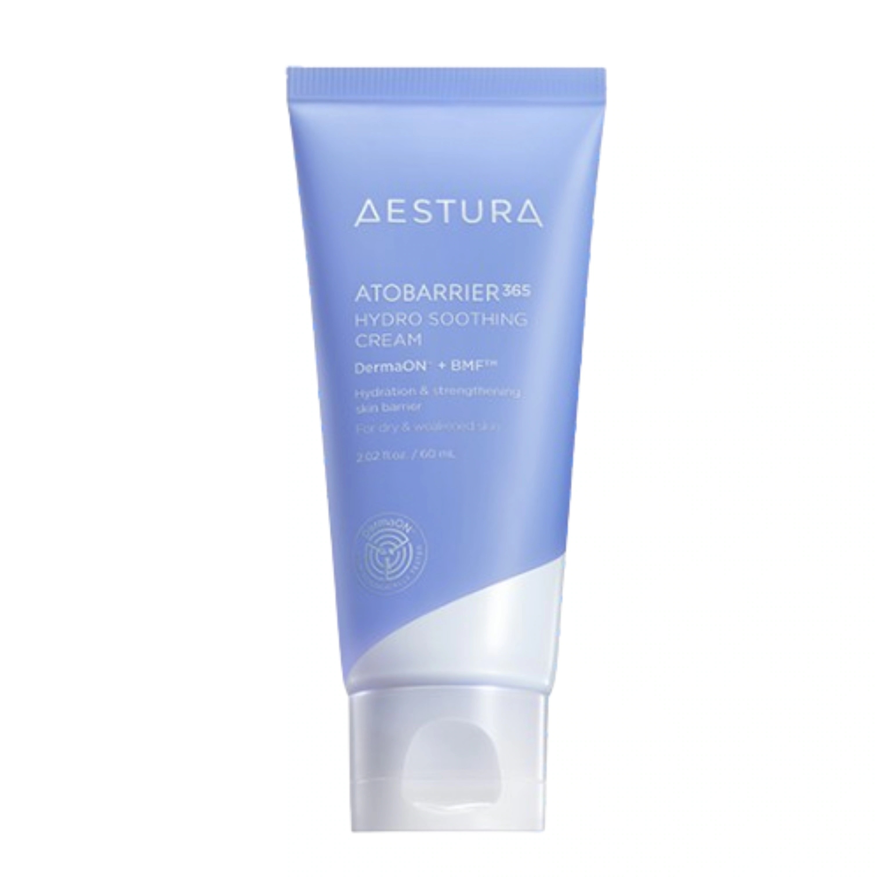 【大容量】アトバリア365ハイドロスージングクリーム, 100ml