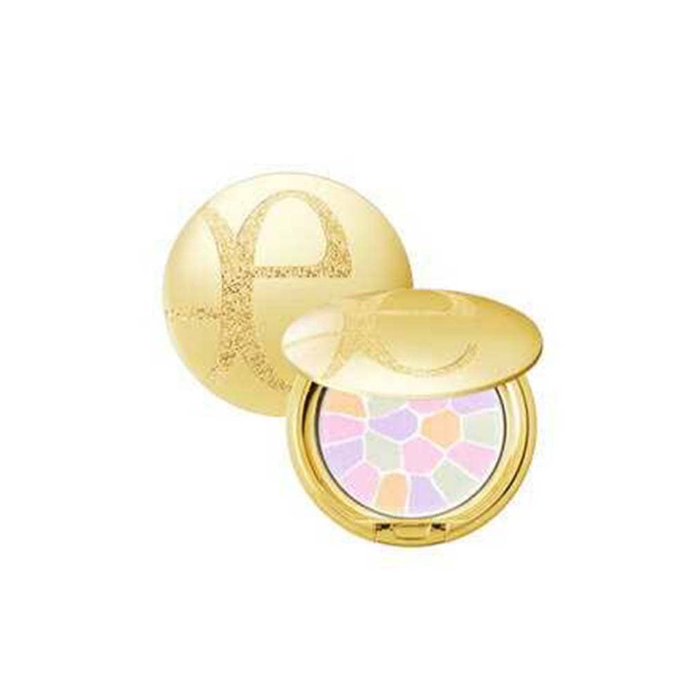 ラ プードル オートニュアンス III　8.8g