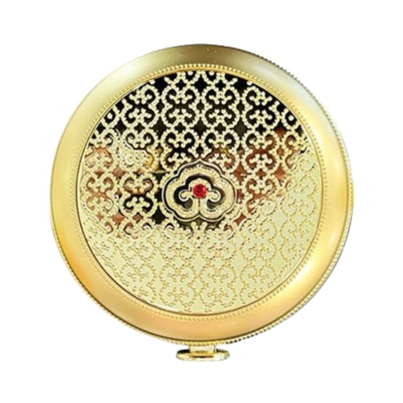 フー(Whoo) コンジンヒャン:美カラーパクト 13g The history of Whoo