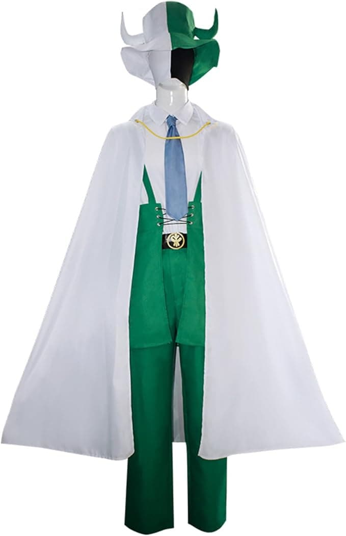 フルセット 衣装 ワンピース ページワン コスプレ衣装 風 プレゼント 祭り コスチューム クリスマス イベント パーティー 文化祭/ハロウイーン衣装/仮装/変装