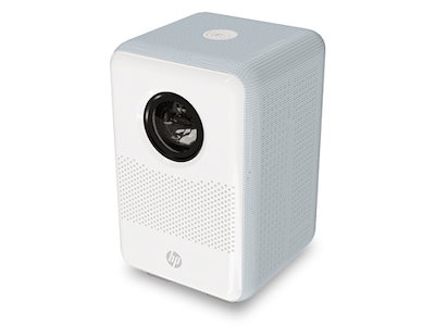 鼻煙壺一對 陶器　陶磁器　中国陶磁器　清時代　光緒年製 民国 虫 鼻煙壺一對 陶器 陶磁器 中国陶磁器 清時代 光緒年製 民国 虫