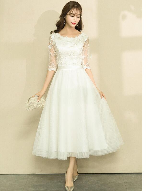 大人気 上品 高品質 お呼ばれフェミニン パーティードレス イブニングドレス 花嫁 二次会 卒業式 ブライダル ステージ衣装 結婚式 エレガント フォーマル 着痩せ 20代30代 XS/S/M/L/