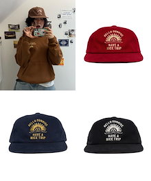 hello sunrise ☆ HS Mini OG Logo Tee_Purple Navy 送料無料 Qoo10 | 「Hello Sunrise」のブランド検索結果(人気順)：Hello