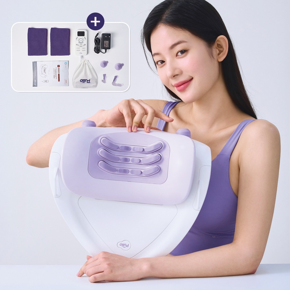 【2025年新品】 [ギフトSET]ネックプーラネックショルダーホームケア＆ネックカバー＆指圧棒＆カバーバック