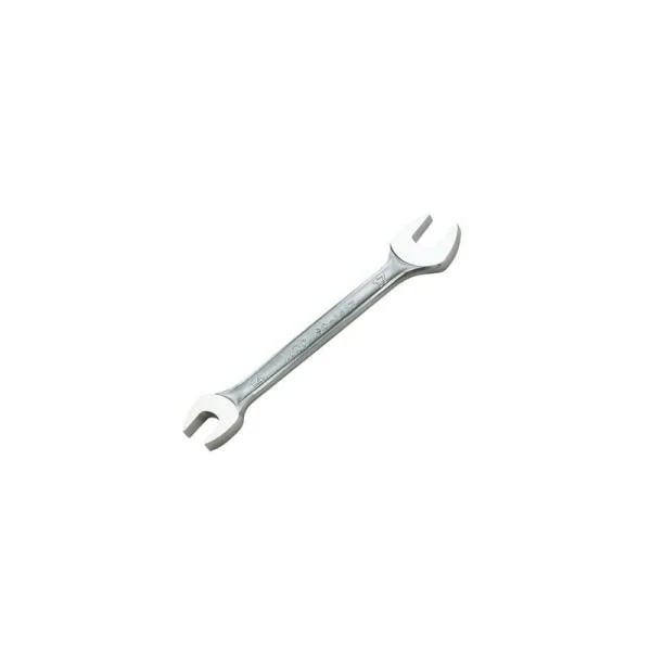 KTC スパナ S2－3236－F 作業工具 スパナ 両口スパナ