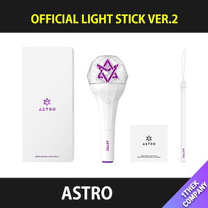 夏セール開催中 MAX80%OFF！ astro ロボン K-POP・アジア