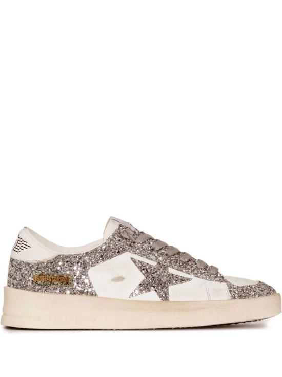 GOLDEN GOOSE Women Sneakers GWF00128 F00218580185 White