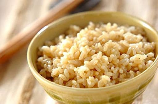神明 簡単おいしい玄米 パックごはん ×24食