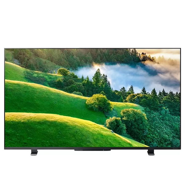 Qoo10] レグザ 東芝 43インチ 4K HDR液晶テレビ