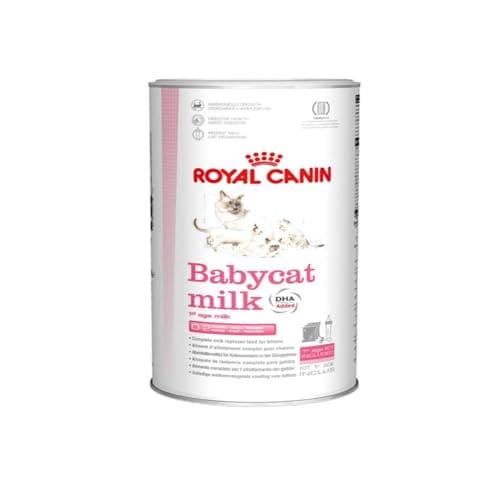 ロイヤルカナン FHN ベビーキャット ミルク 猫用 300g