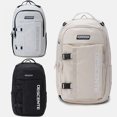 OGAWA TENT Owner Lodge ミネルバ II 2588 OGAWA TENT Owner Lodge ミネルバ II 2588 OGAWA TENT Owner