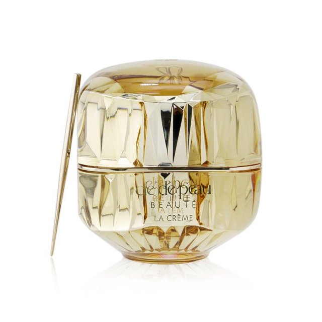 クレ・ド・ポー ボーテ ラ・クレーム 50ml(海外限定サイズ）