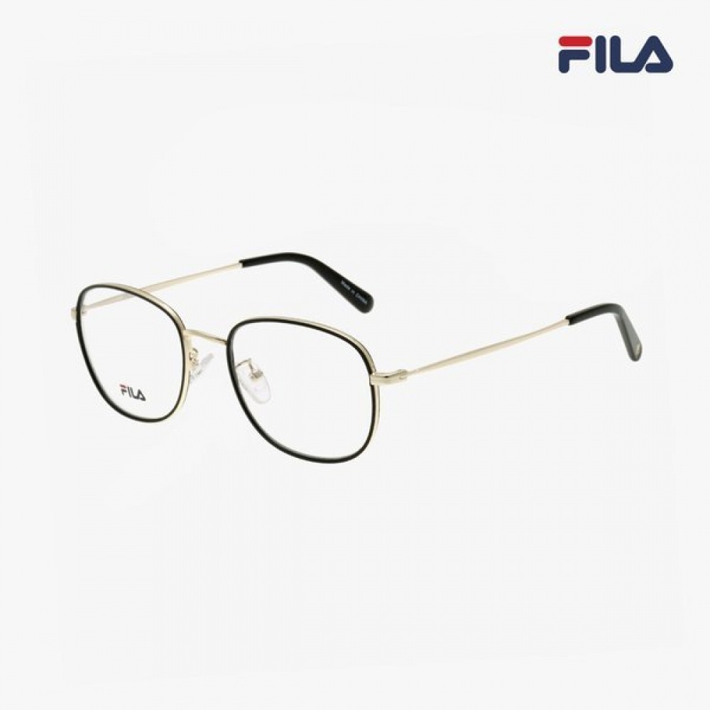 フィラ メガネフレーム
