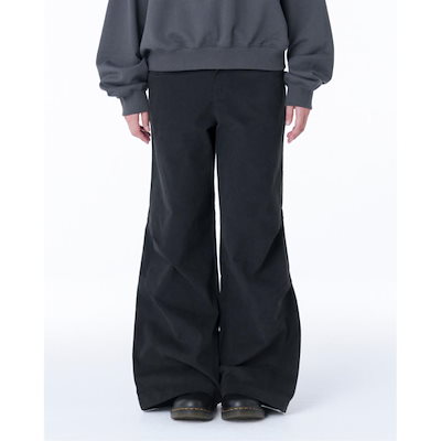 峰竜太 GPジャンパー グランプリジャンパー 【公式通販】