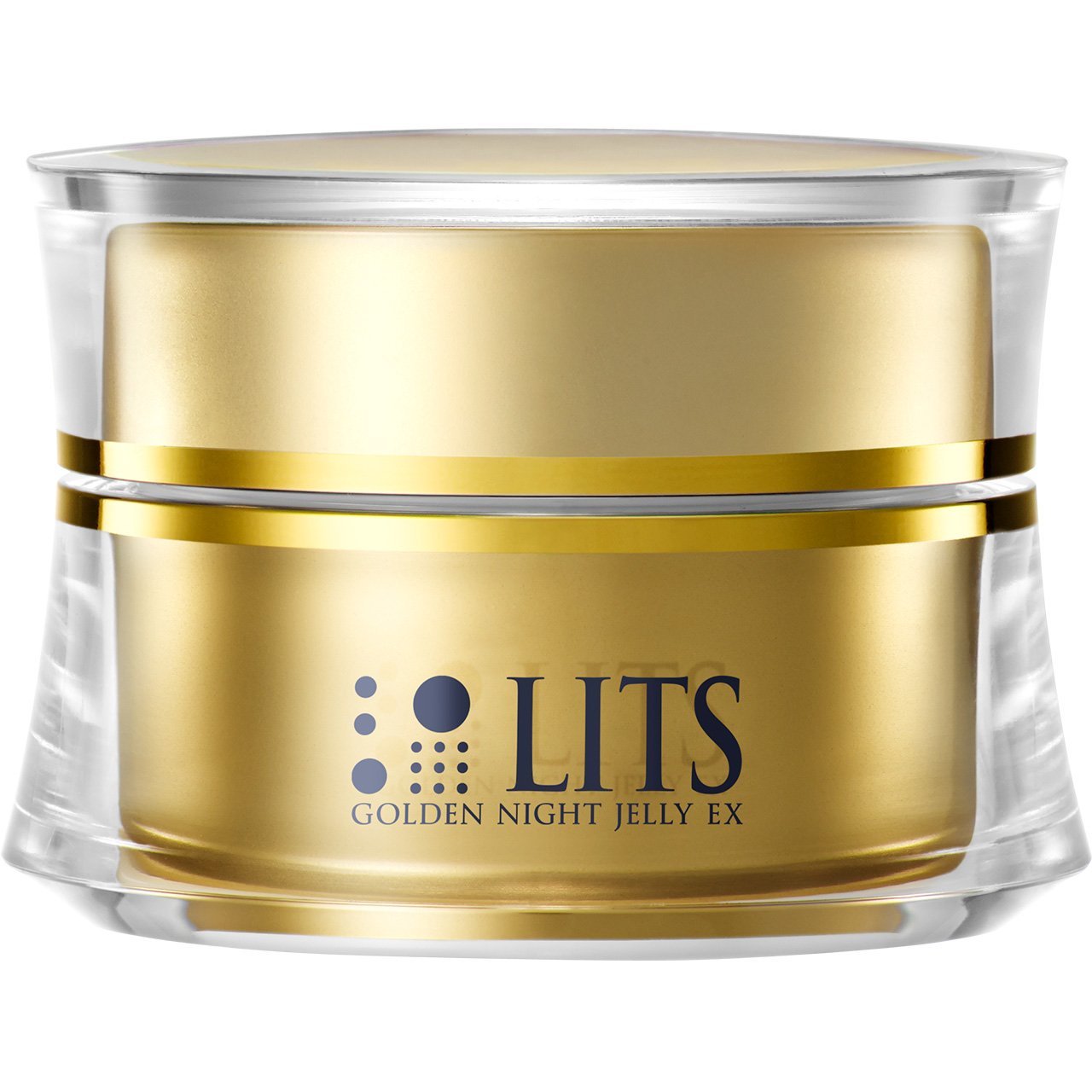 全国送料無料 夜用美容液 [スキンケアの最後に] リッツ リバイバル 30g