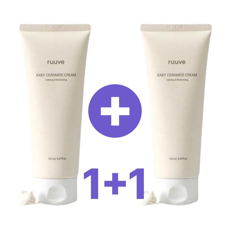 ベビーローション 200ml×2本 無添加 保湿 低刺激 5種セラミド 新生児 赤ちゃん用 韓国人気 スキンケア 無香料 6,636円