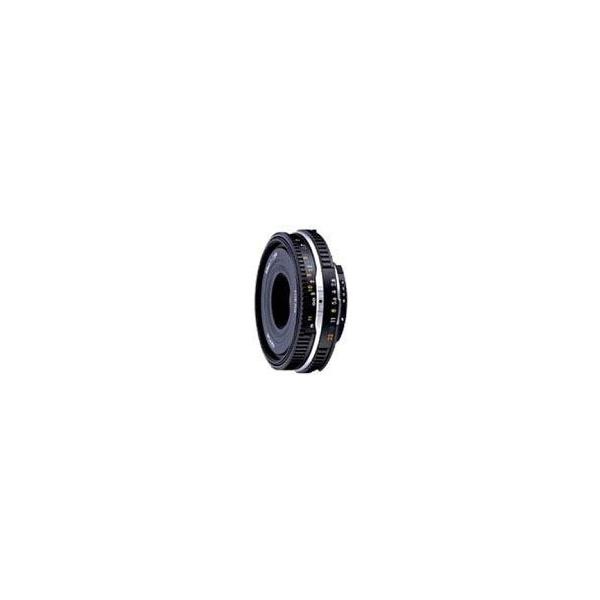 【中古】ニコン Nikon AI 45 F2.8P ブラック 74,690円