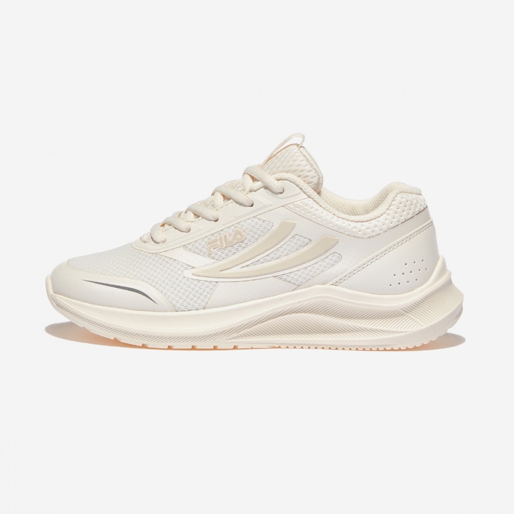 ウィラー ウィラー トレックスラー N3 1RM02708F-920