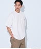 ［White］ 001