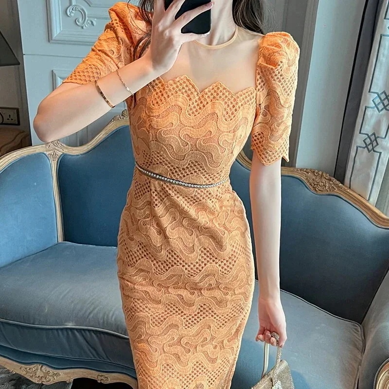 着痩せ 結婚式 ウェディング 同窓会 フォーマル チャイナドレス キャバドレス 二次会 発表会 演奏会 ワンピース 卒業式 成人式 パーティー 披露宴 大人 正式
