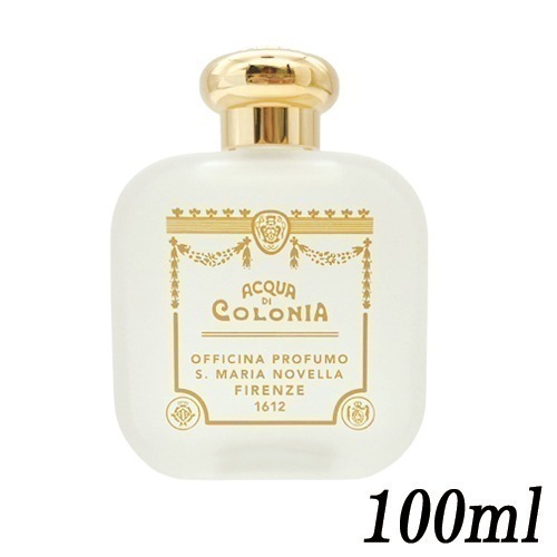 オーデコロン チッター ディ キョート EDC BT 100ml [1938]送料無料