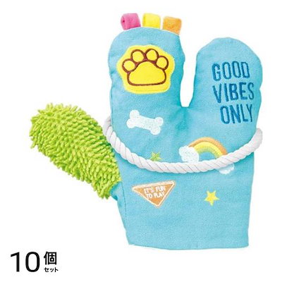 釣り竿 IMPRESSION 友鮎 中硬硬 9m SILVER RIVER