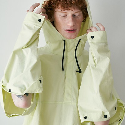 新品ケース付 光戦隊 マスクマン 全10巻セット 【公式通販】