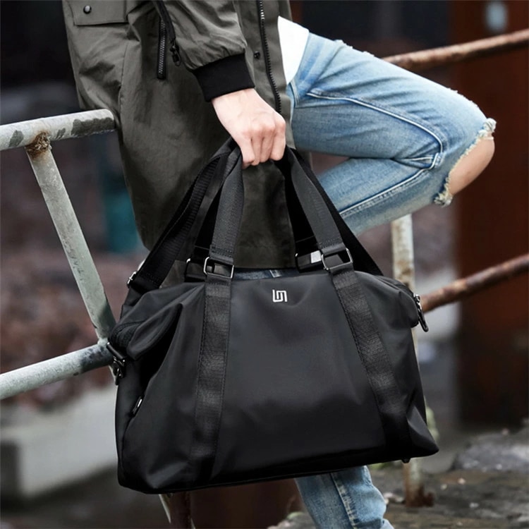 破格値ボストンバッグ 旅行バッグ 旅行かばん 出張 宿泊 2way　旅行 便利グッズ メンズ トラベルバッグ 旅行 帰省 大容量　多機能　斜め掛けバック　手提げバッグ　ビジネスバッグ リュック