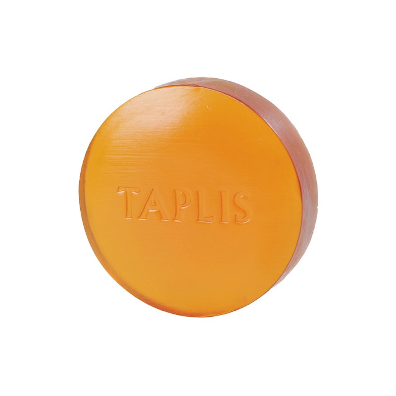 タプリス プエラフィカソープ S 80g 洗顔 石鹸 美容液泡 TAPLIS Dr.BAELTZ