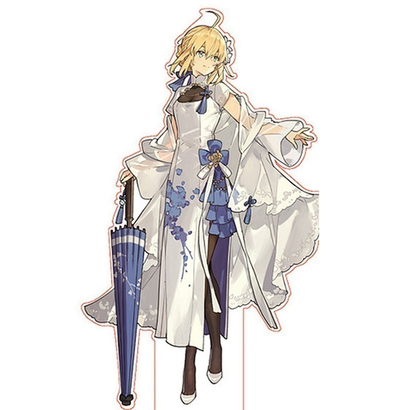 期間限定値!下!げ Fgoアルトリア・ゴン周りモチーフ贺図cos靴コスプレ靴