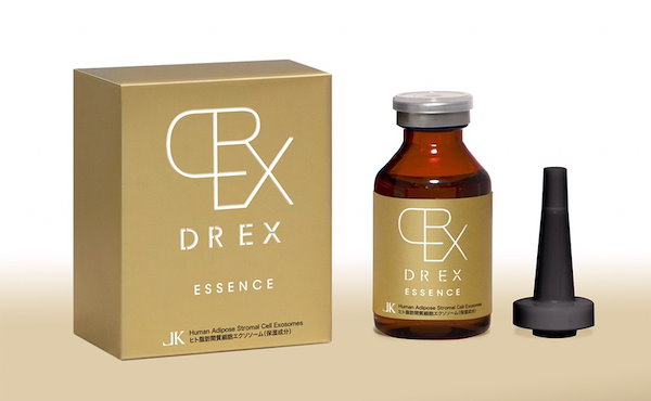 レカルカ DREXエッセンスS（美容液）30ml | www.esn-ub.org